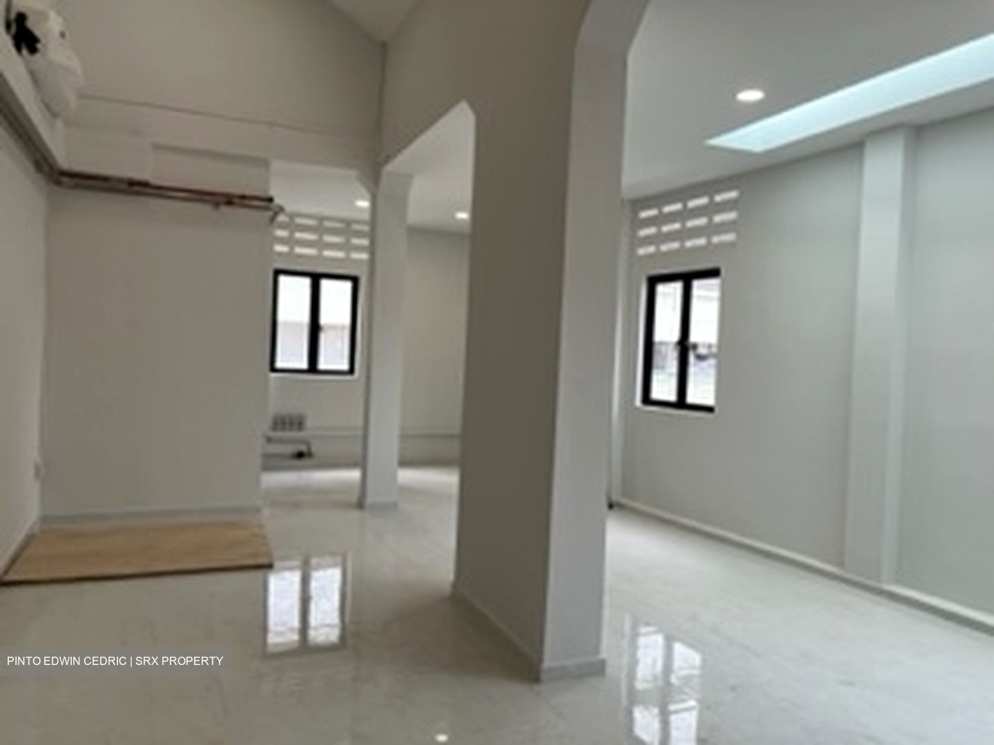 Jalan Besar (D8), Shop House #455733181